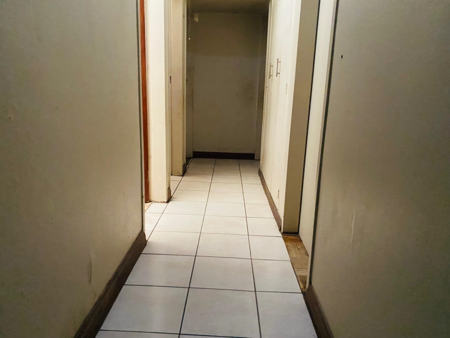 3 Bedroom Property for Sale in Sasolburg Ext 11 Free State